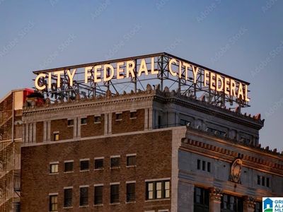 2024 2nd Ave N UNIT 803