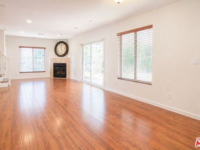 Property at 12368 Osborne St Unit 1, Pacoima, CA