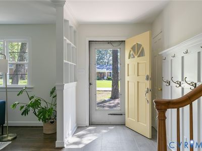 200 Stanmore Rd