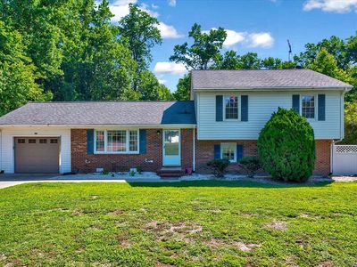 112 Glenn Dr