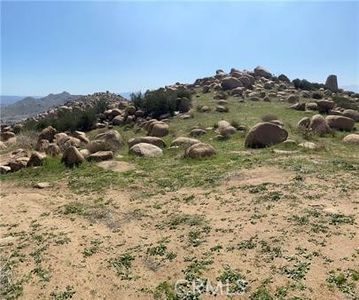 Property at 0 La Barranca Rd #8, Perris, CA