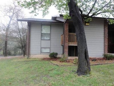 168 Grandview Dr APT 1