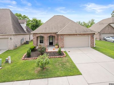 11265 Admirable Oaks Ave