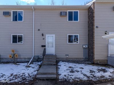 Property at 1901 24th Ave S APT 27, Grand Forks, ND
