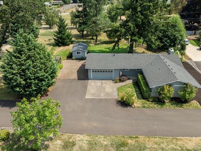 19851 Leland Rd