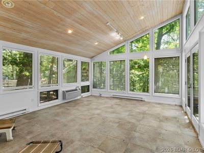 26 Walkers Cay Dr
