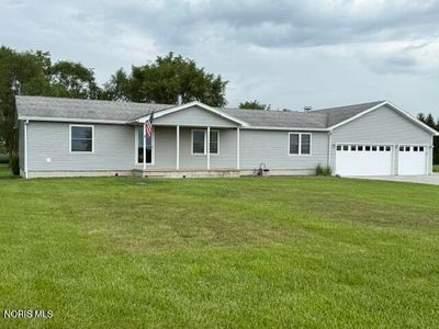 14158 Self Rd