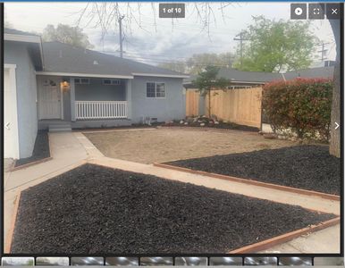 1901 Norman Way