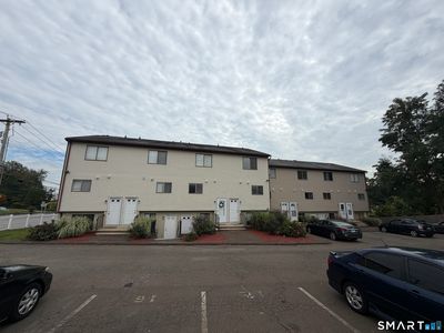Property at 790 First Avenue #18, West Haven, CT