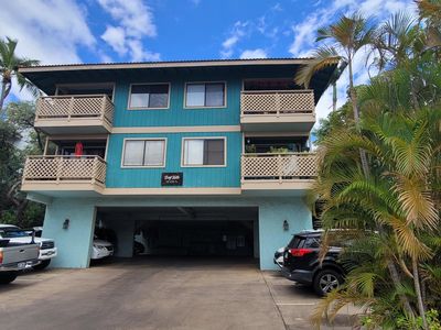 2140 Awihi Pl APT 10