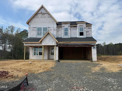 1601 Immagene Way #81