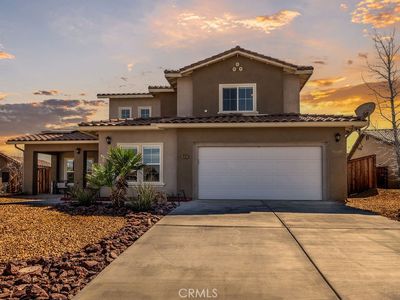 74107 Cactus Wren Ct
