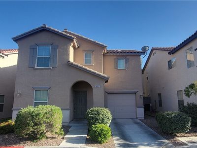 8993 Argus Reed Ave
