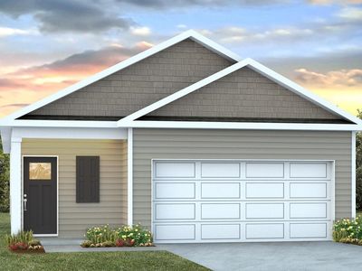 Property at 3108 Tasso Dr., Sunset Beach, NC