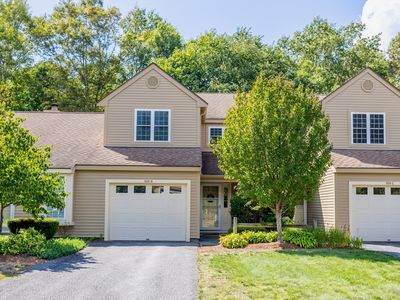 920 Ridgefield Cir #920B