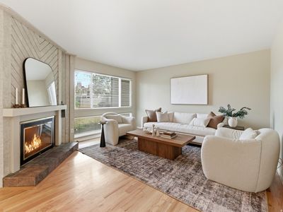 Property at 1592 E Park Pl N, Salt Lake City, UT