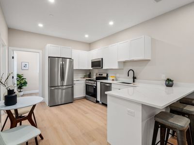 7 Cross St #305U