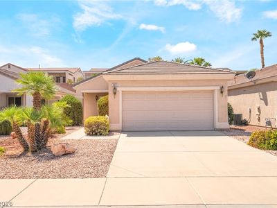 539 Cypress Gardens Pl