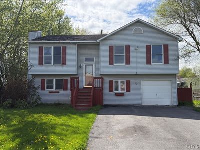78 Ferndale Ln