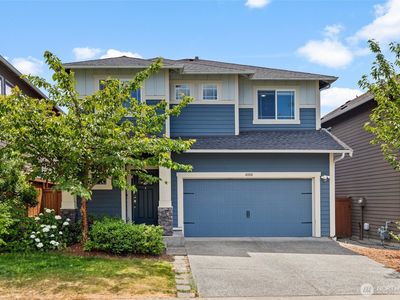 4000 174th Street SE