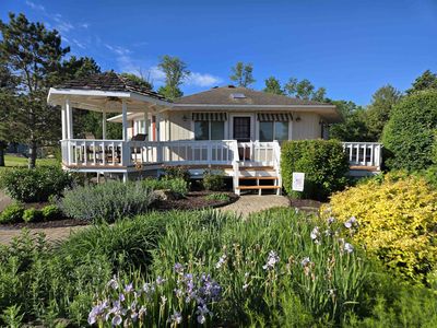 14-14A61 Pilot Point Ln