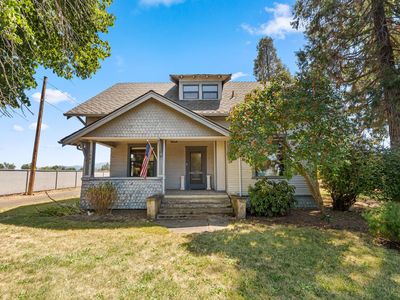 1083 Rossanley Dr