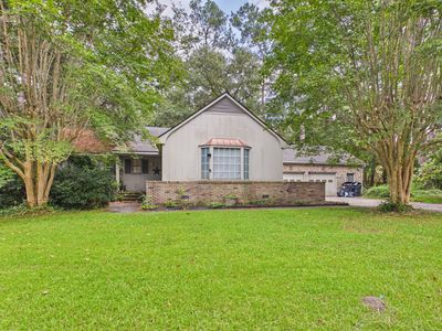 102 Candlewood Ct