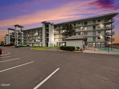 Property at 3180 Ocean Shore Blvd APT 108, Ormond Beach, FL