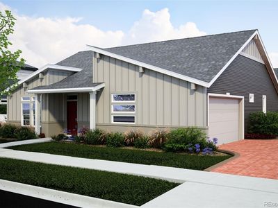 5171 N Quatar Street