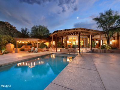 150 Canyon Pass Ct