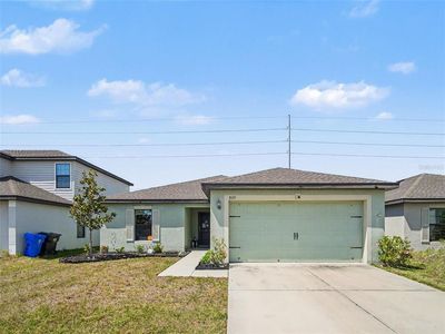 820 Chatham Walk Dr