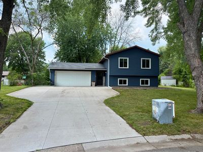 176 Cottonwood Ct