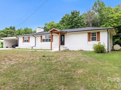 691 Rich Hilton Rd