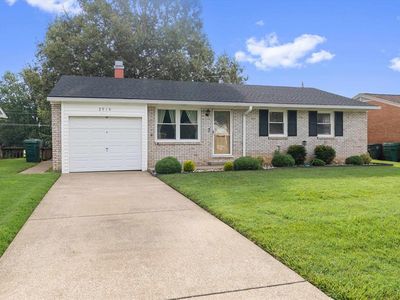 2919 Aldersgate