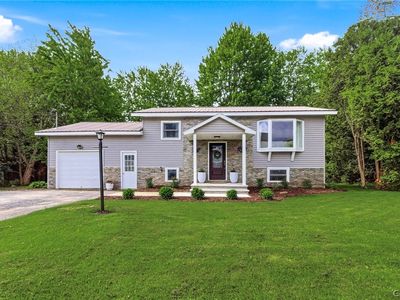 2486 Coulter Cove Rd