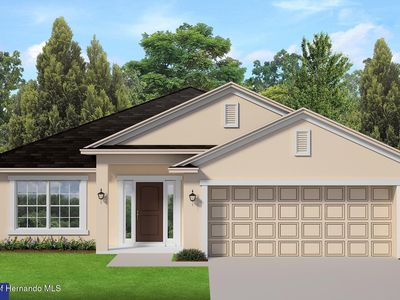 12440 Langley Dr Lot 81