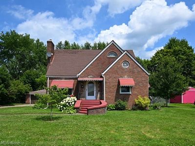 127 Summit Ave