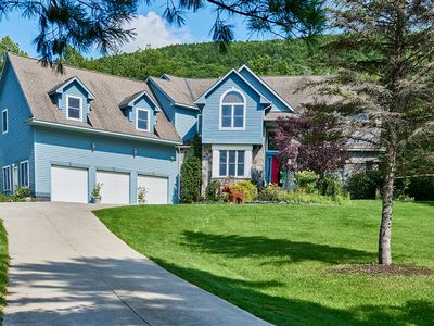 421 Swamp Rd