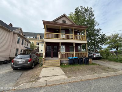 17 Wallace Pl