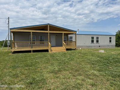 Property at 6563 Highway 401, Garfield, KY