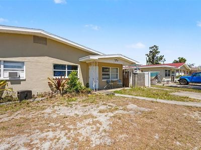 Property at 1634 S Jefferson Ave, Clearwater, FL