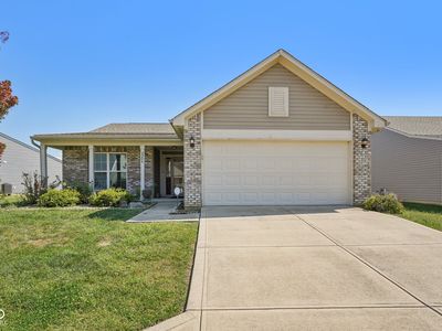 2204 Cherrybark Ct