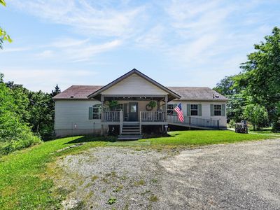 Property at 8489 State Route 262, Dillsboro, IN