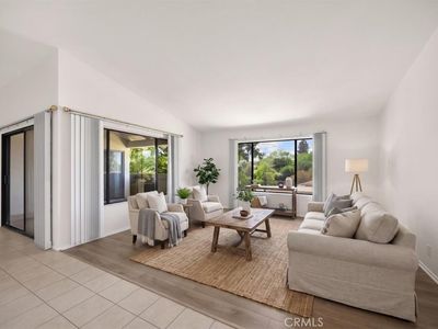 13208 La Jolla Cir Unit C