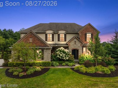 208 Oakland Crest Dr