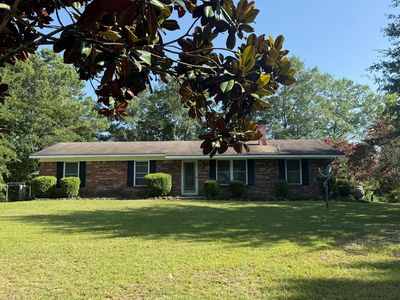 1411 County Road 41