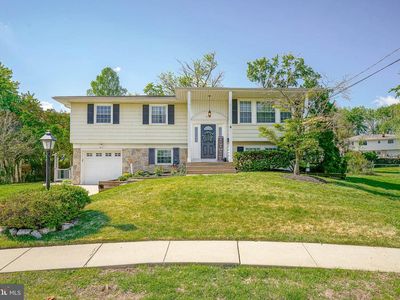 428 Temple Ct