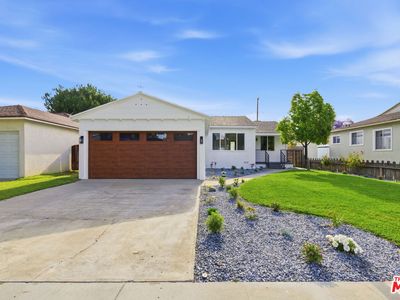 3516 Roxanne Ave