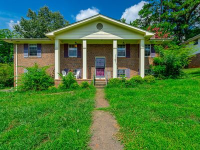 254 Milford Dr
