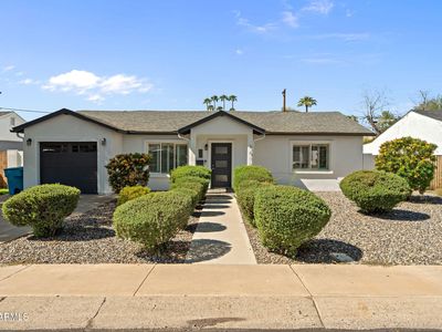 3412 N 26TH Place